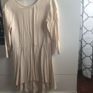H&M dress